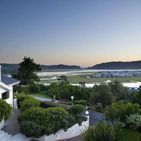קניסנה Candlewood Lodge מראה חיצוני תמונה