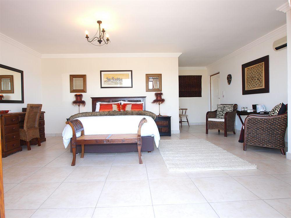 קניסנה Candlewood Lodge מראה חיצוני תמונה