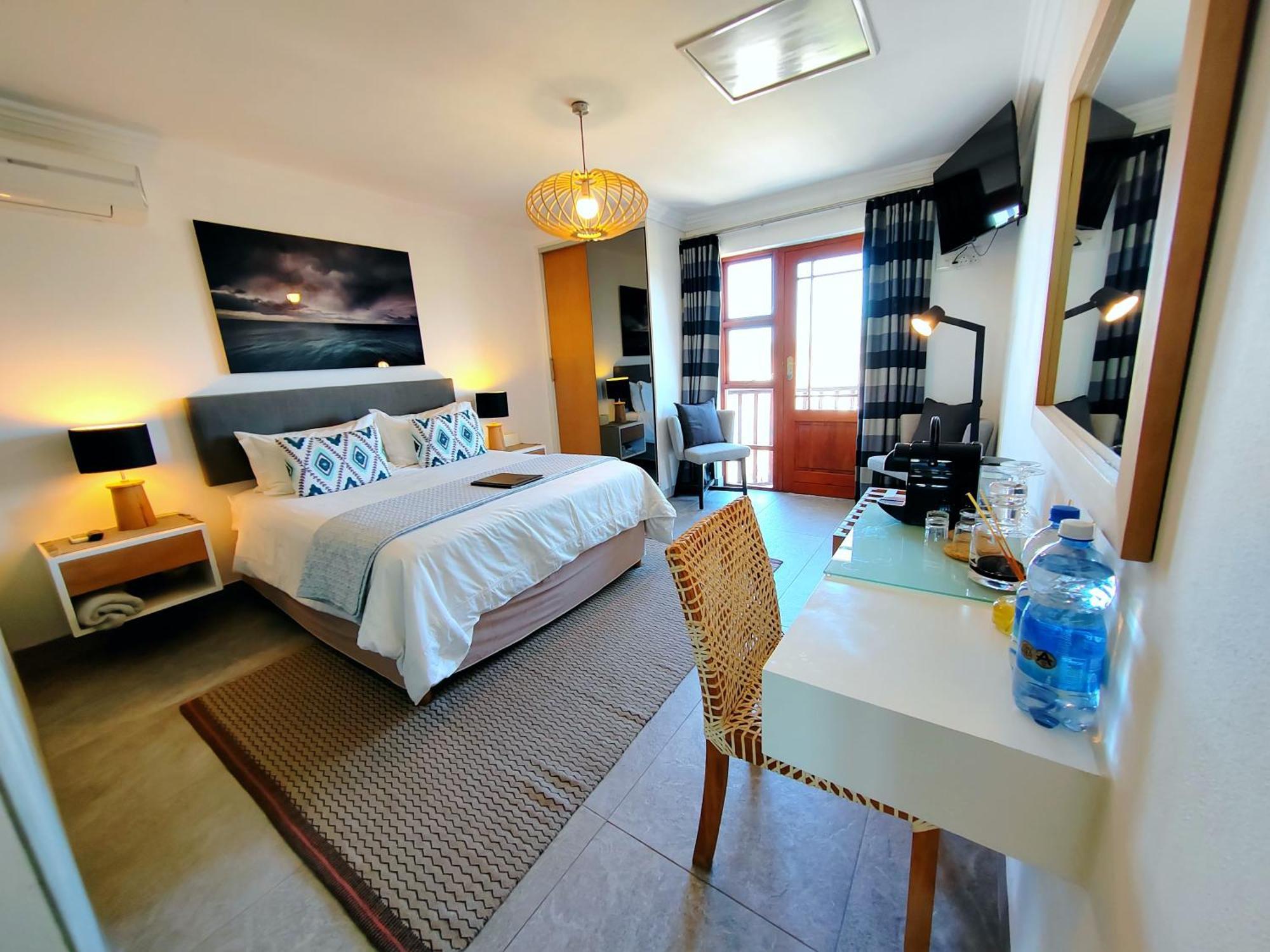 קניסנה Candlewood Lodge מראה חיצוני תמונה