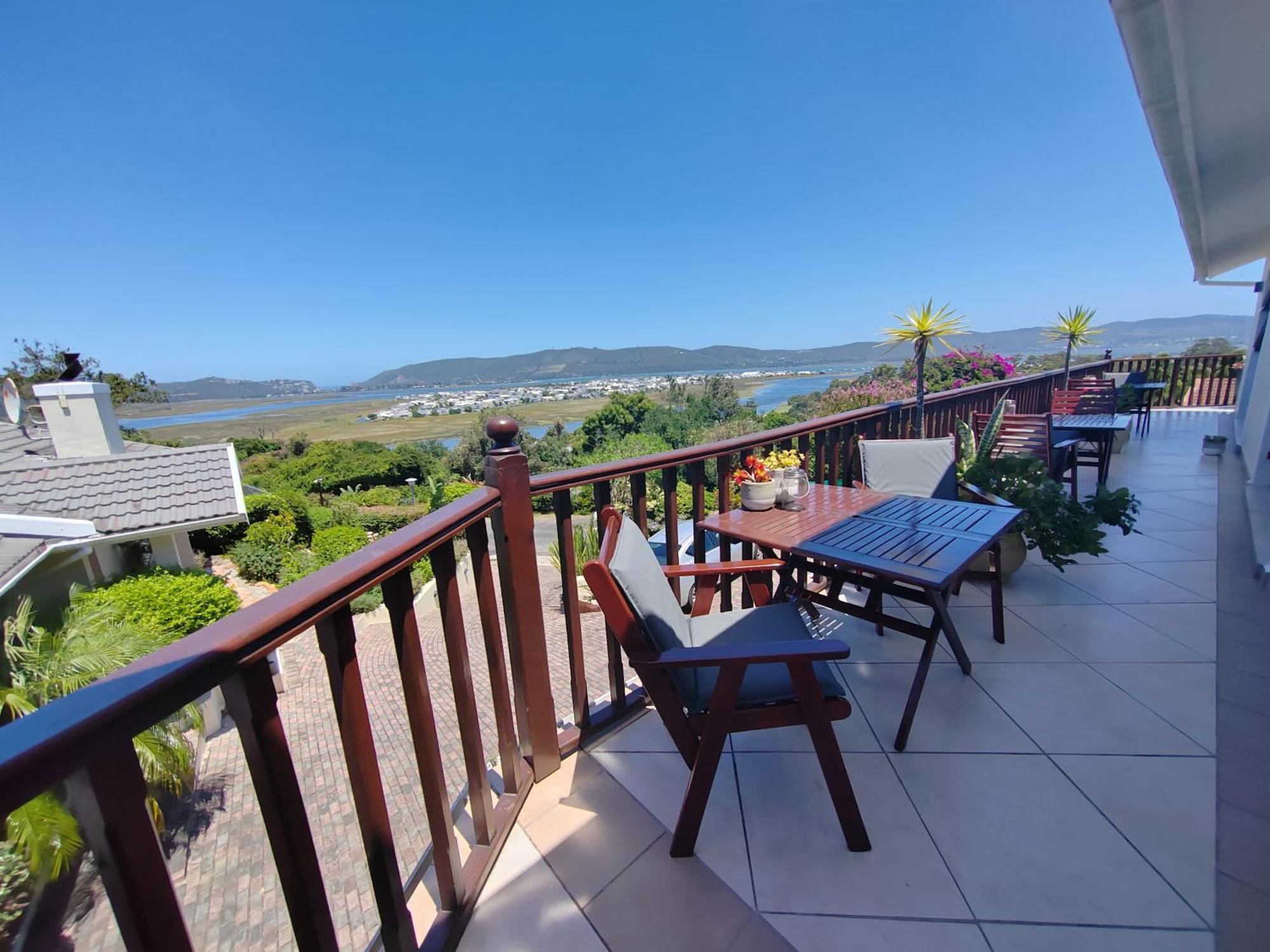 קניסנה Candlewood Lodge מראה חיצוני תמונה
