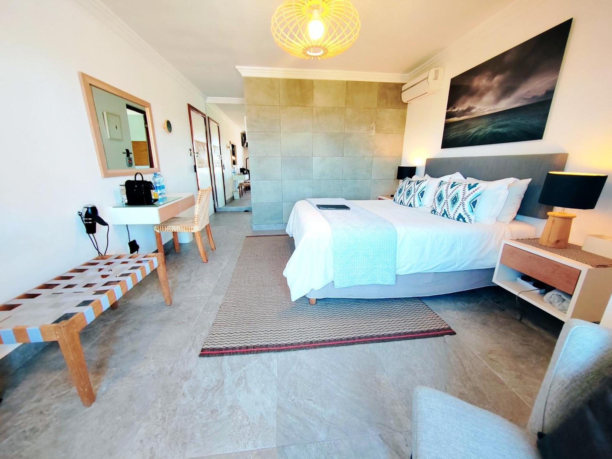 קניסנה Candlewood Lodge מראה חיצוני תמונה