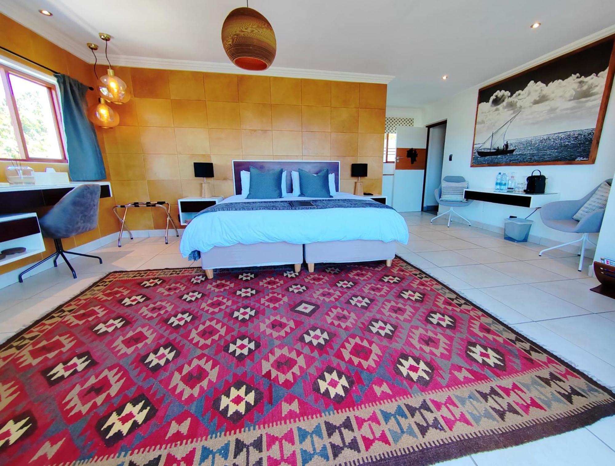 קניסנה Candlewood Lodge מראה חיצוני תמונה