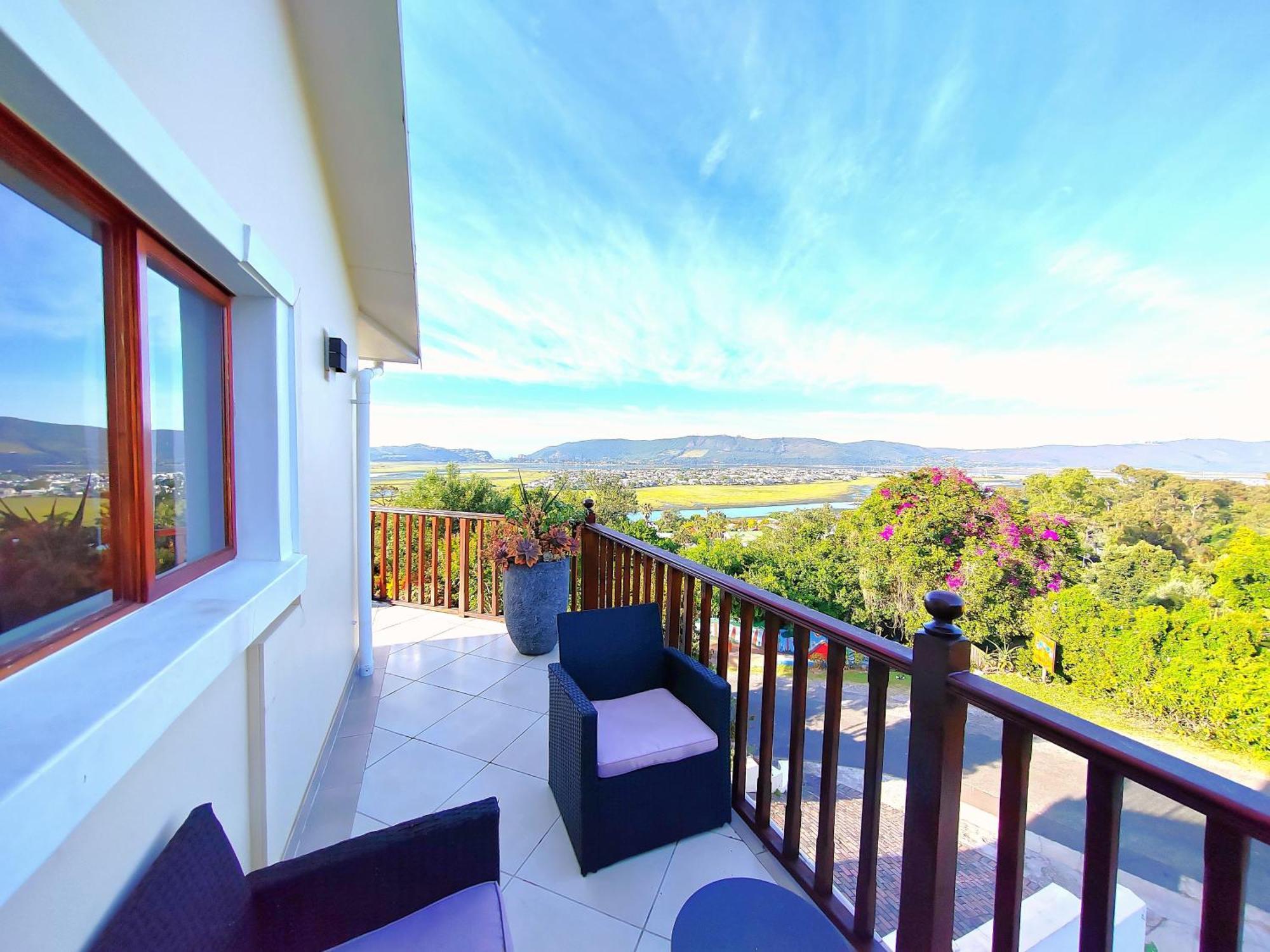 קניסנה Candlewood Lodge מראה חיצוני תמונה