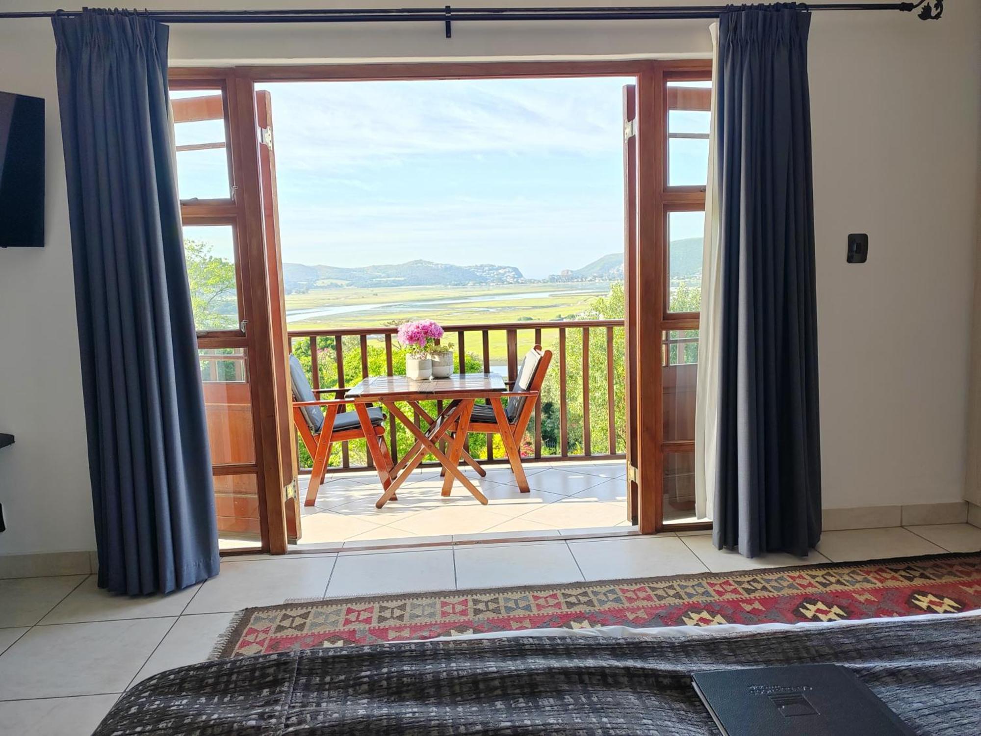 קניסנה Candlewood Lodge מראה חיצוני תמונה