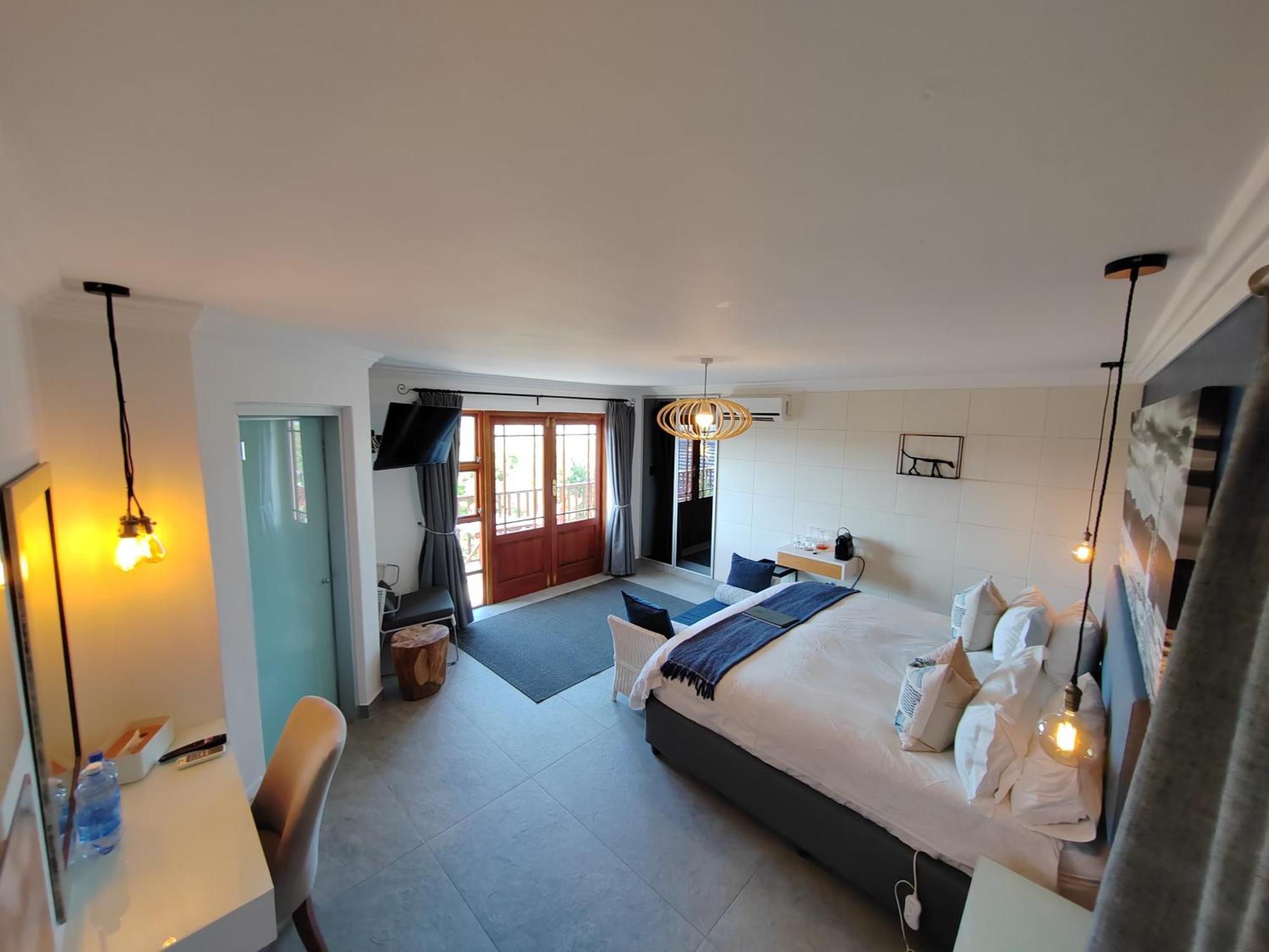 קניסנה Candlewood Lodge מראה חיצוני תמונה