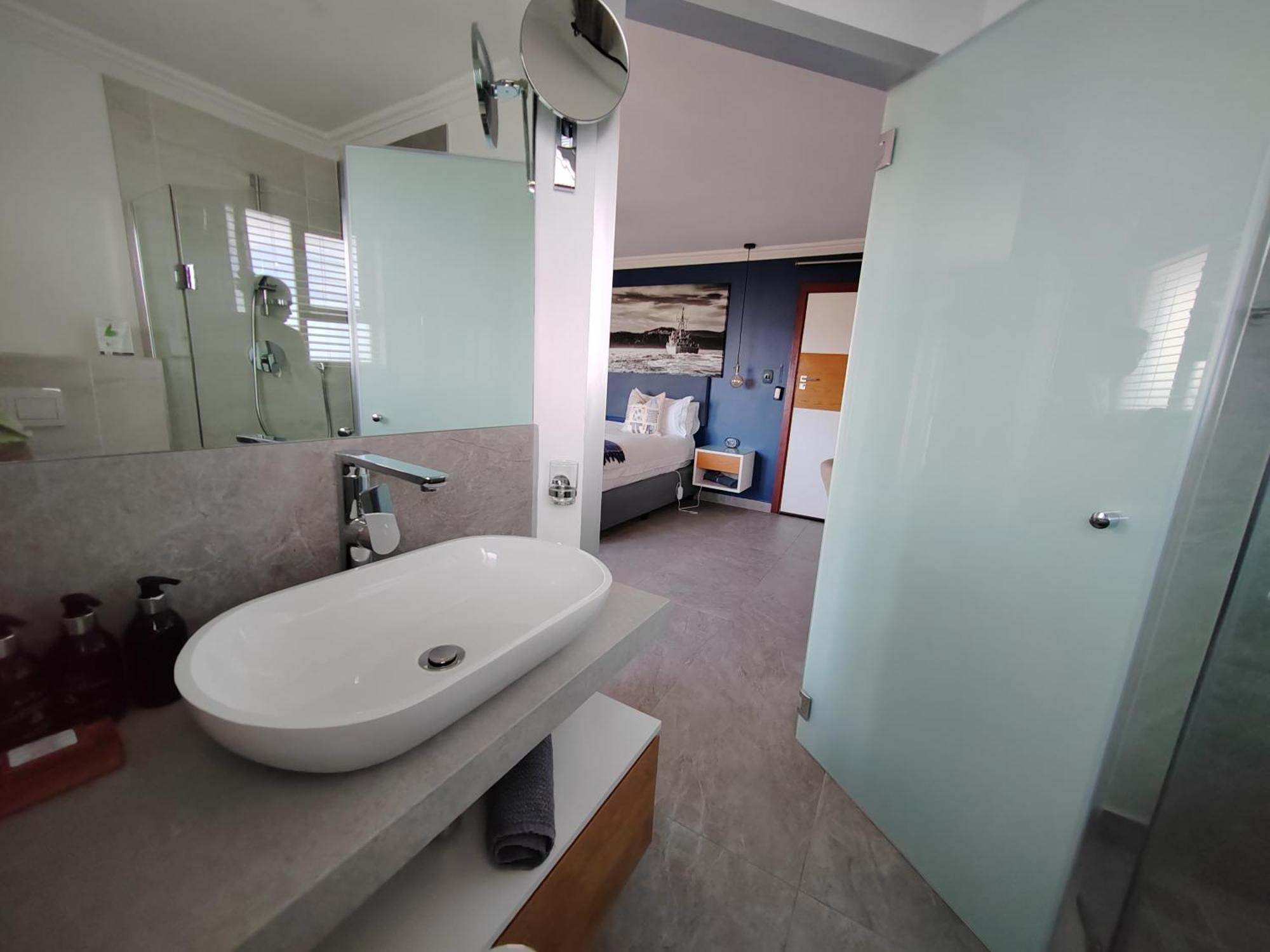 קניסנה Candlewood Lodge מראה חיצוני תמונה