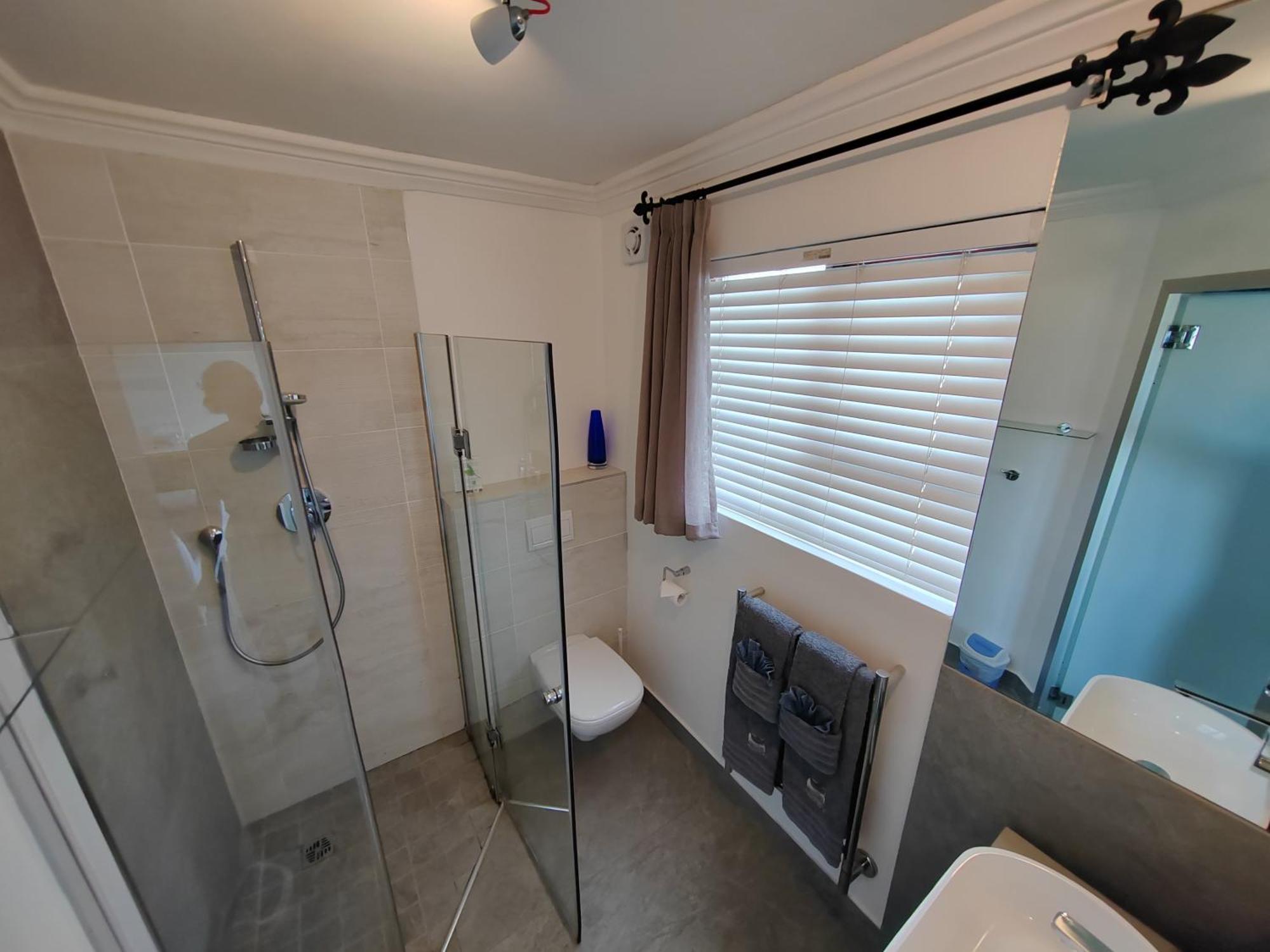 קניסנה Candlewood Lodge מראה חיצוני תמונה