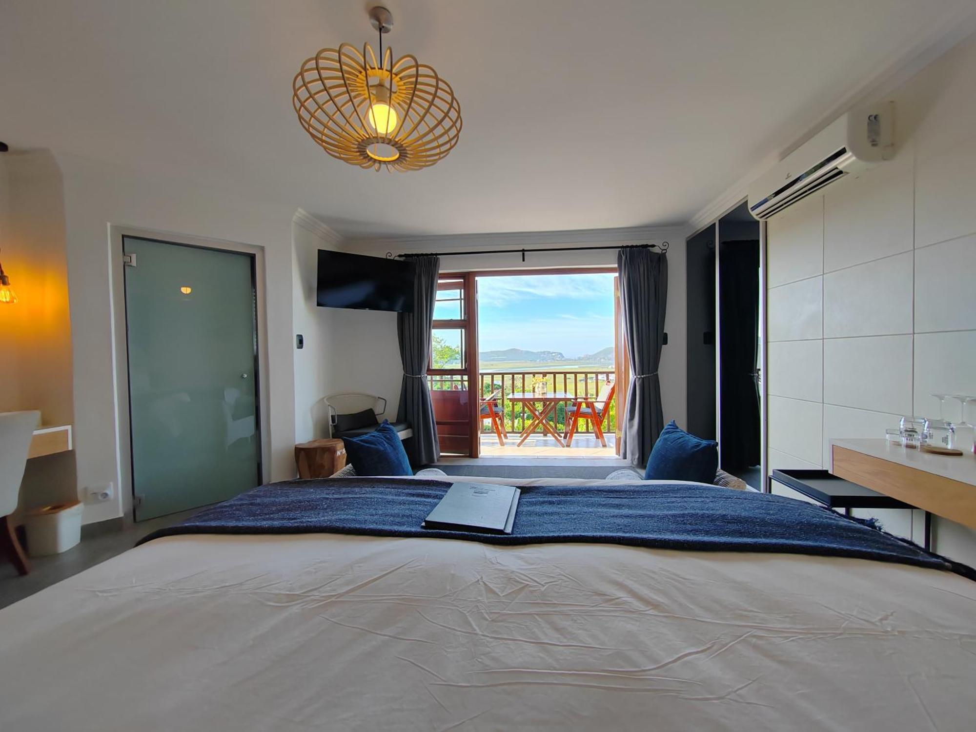 קניסנה Candlewood Lodge מראה חיצוני תמונה