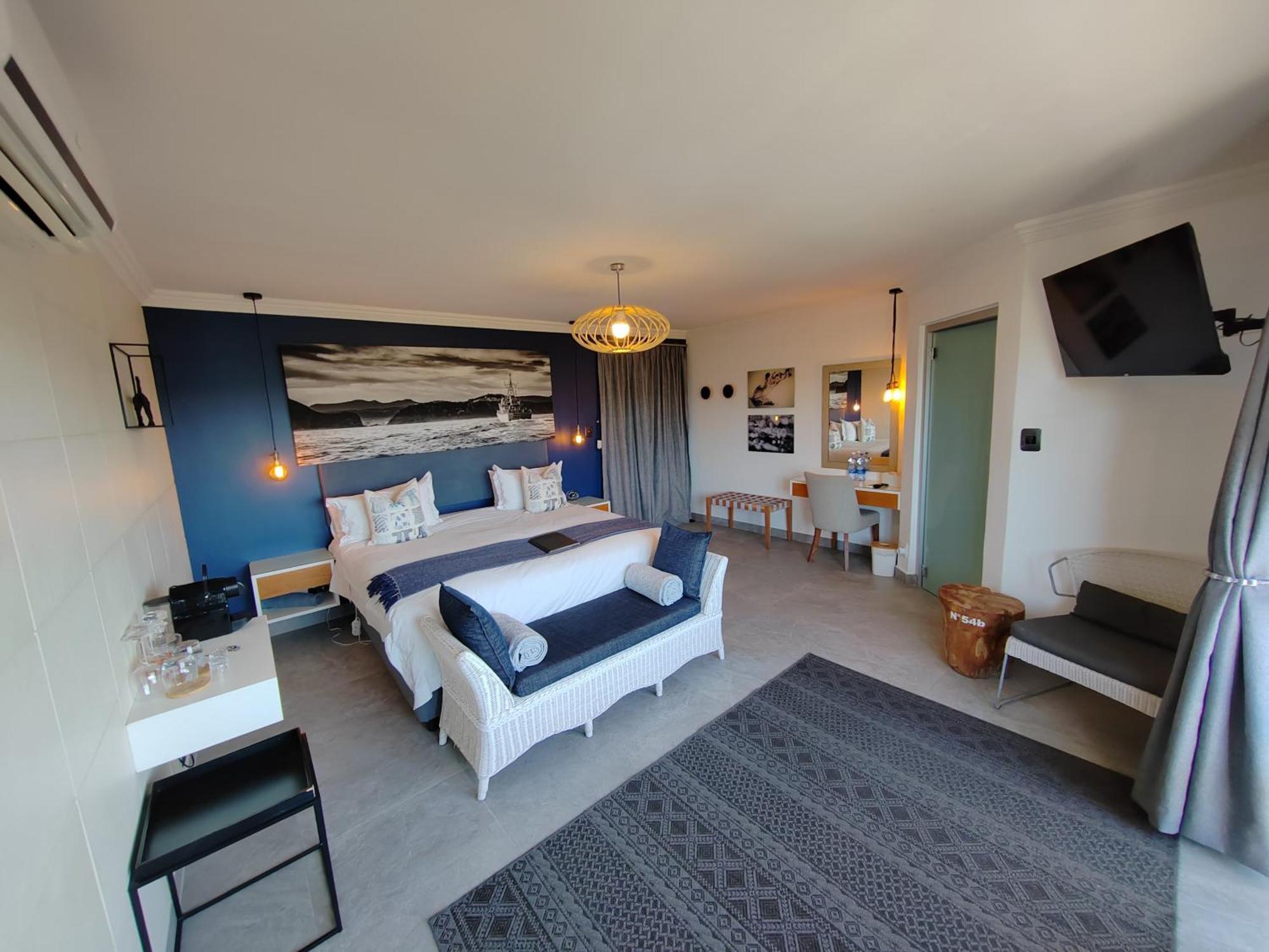 קניסנה Candlewood Lodge מראה חיצוני תמונה