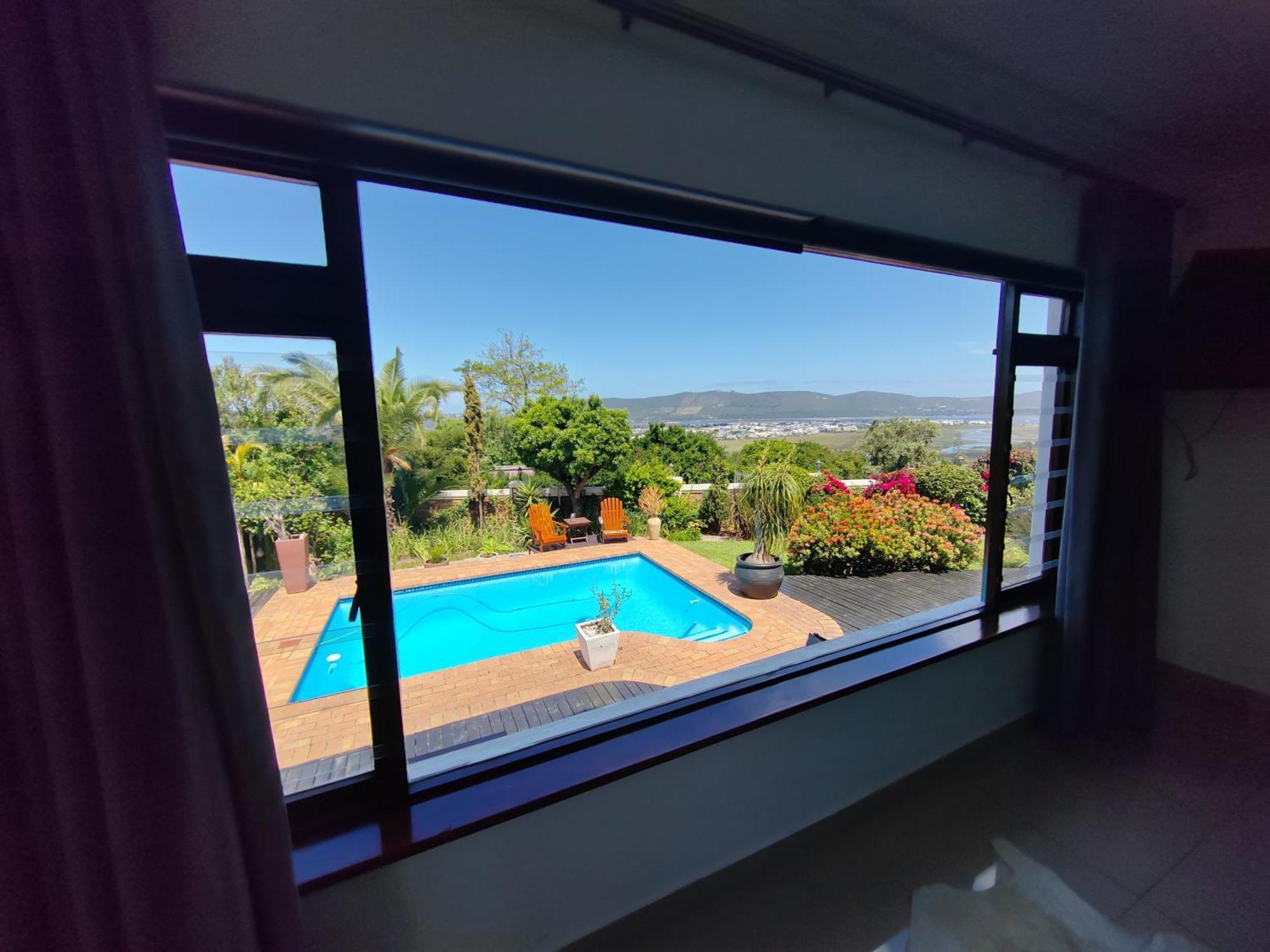 קניסנה Candlewood Lodge מראה חיצוני תמונה