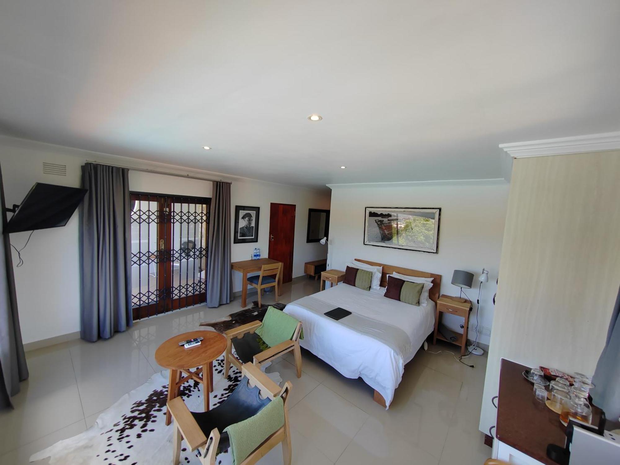 קניסנה Candlewood Lodge מראה חיצוני תמונה