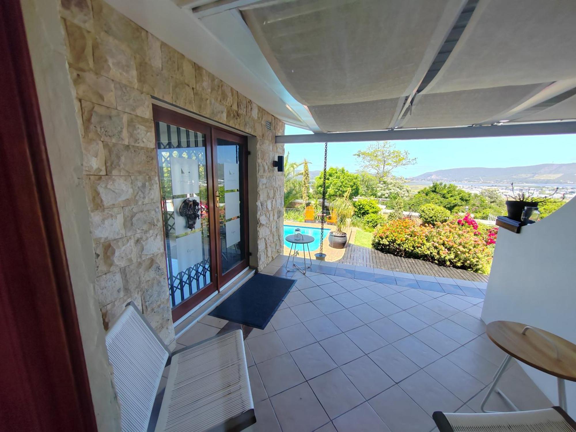 קניסנה Candlewood Lodge מראה חיצוני תמונה