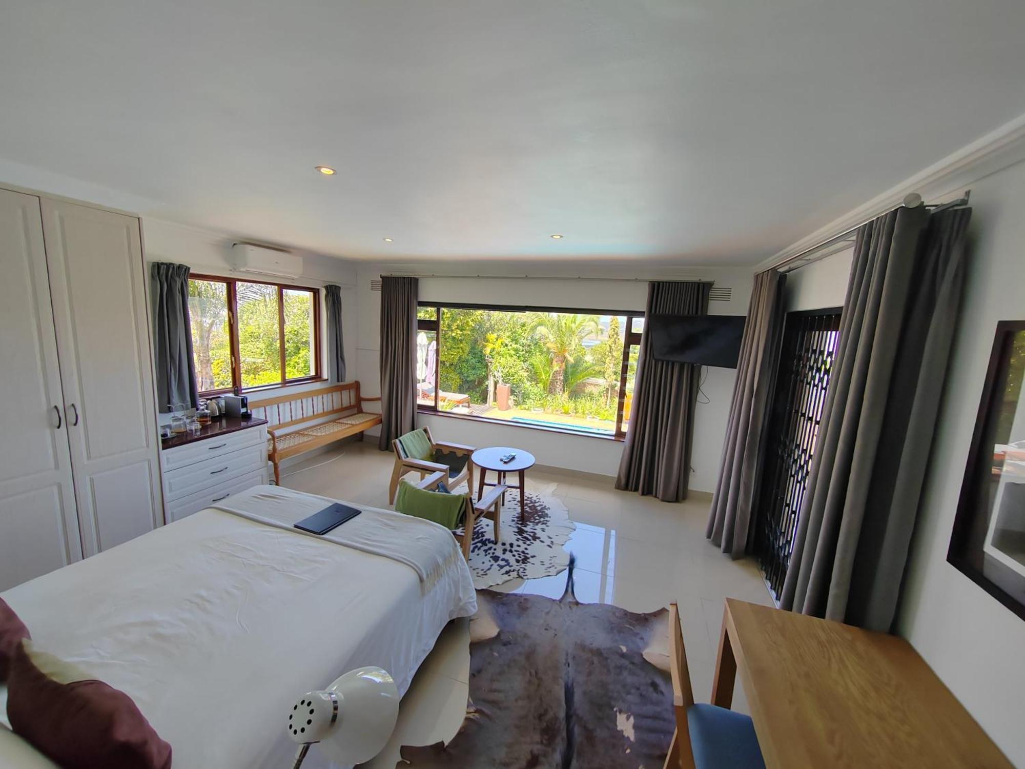 קניסנה Candlewood Lodge מראה חיצוני תמונה