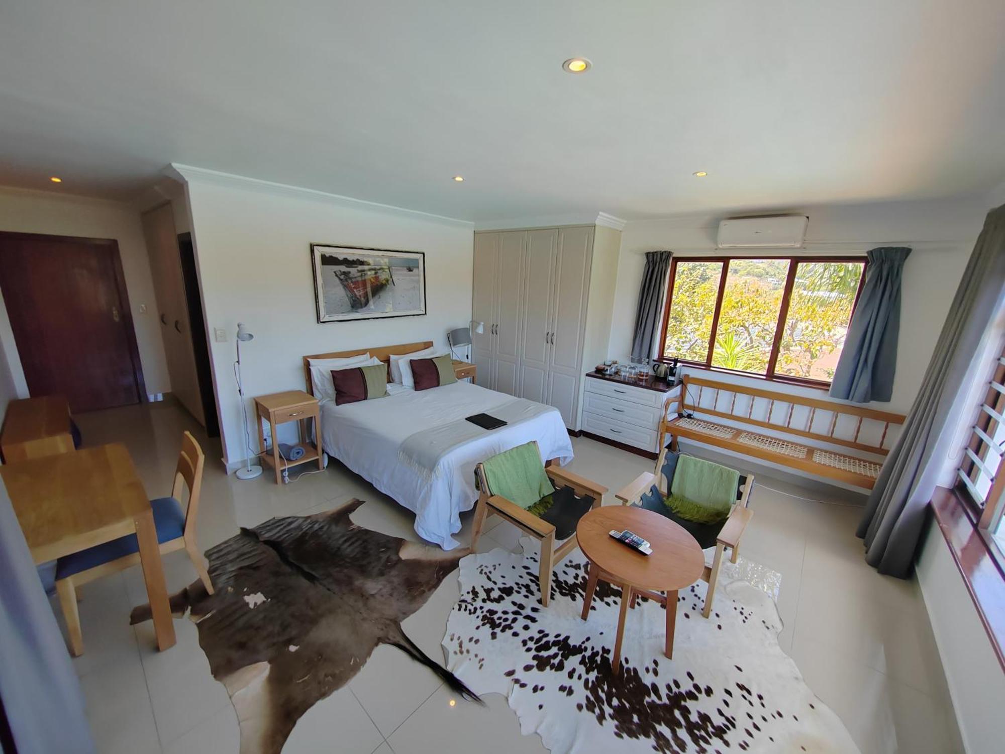 קניסנה Candlewood Lodge מראה חיצוני תמונה