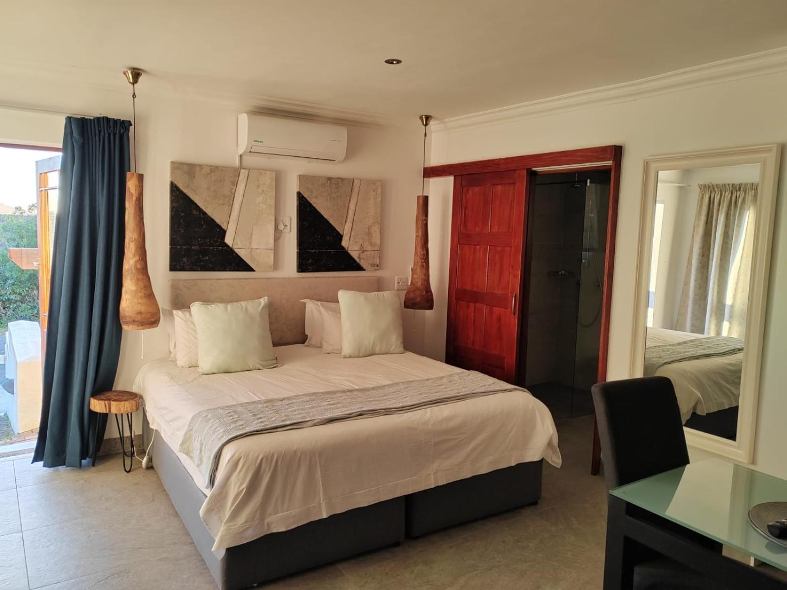 קניסנה Candlewood Lodge מראה חיצוני תמונה