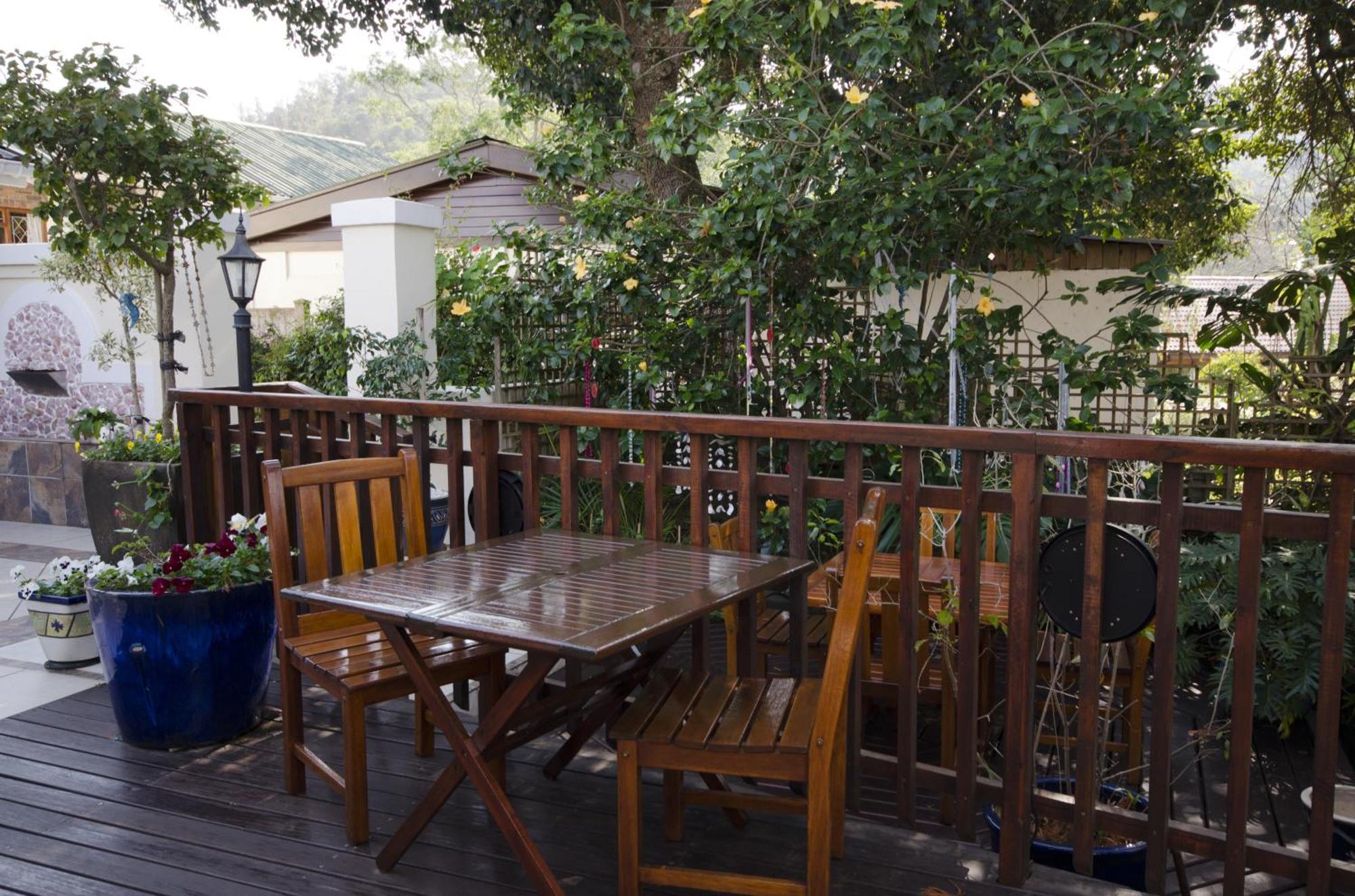 קניסנה Candlewood Lodge חדר תמונה