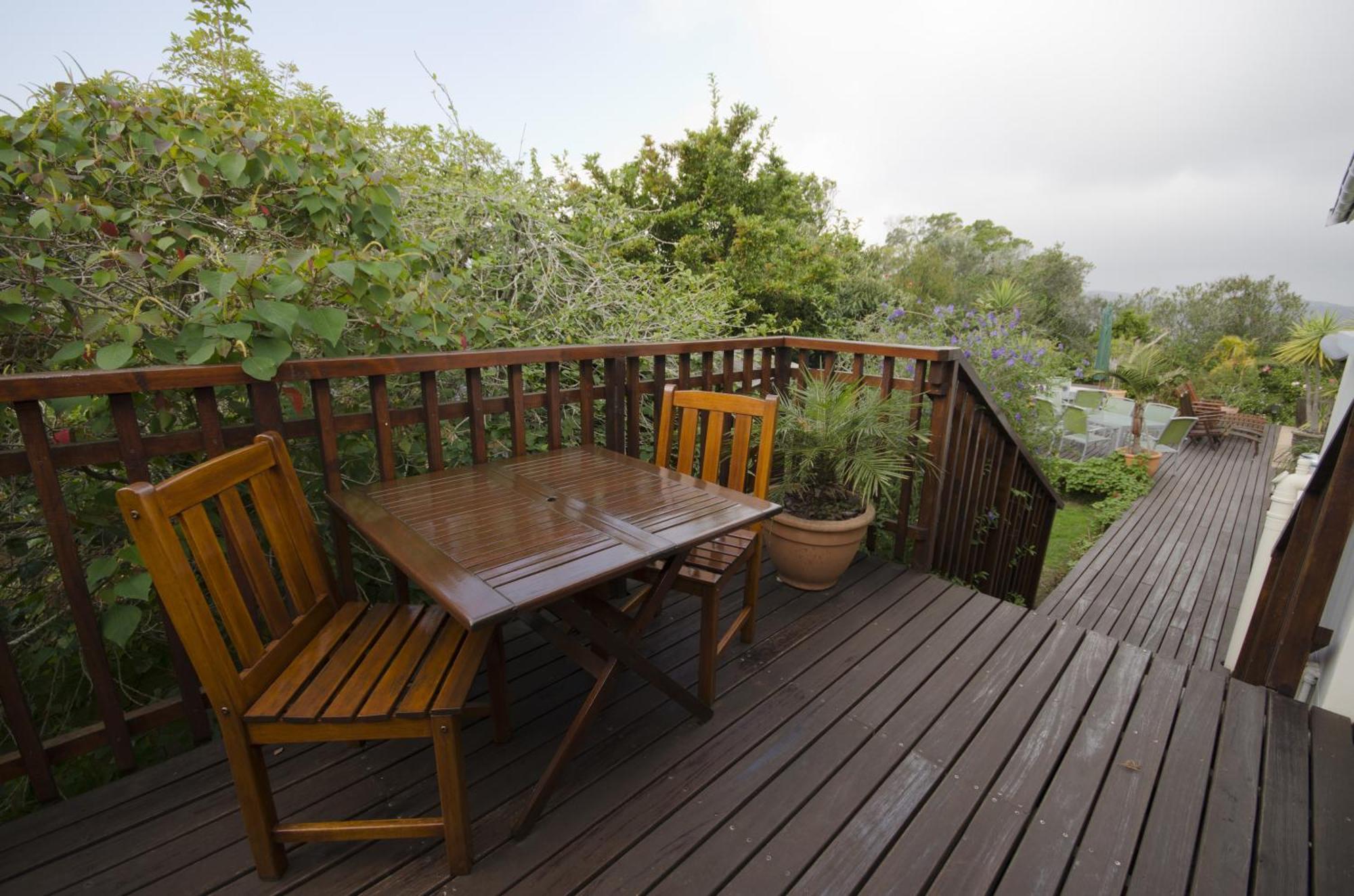 קניסנה Candlewood Lodge חדר תמונה