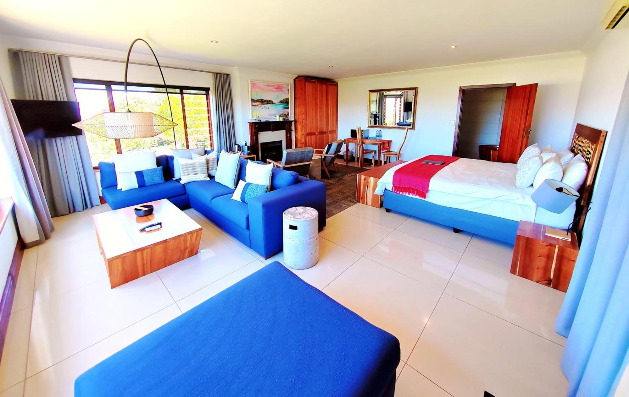 קניסנה Candlewood Lodge מראה חיצוני תמונה