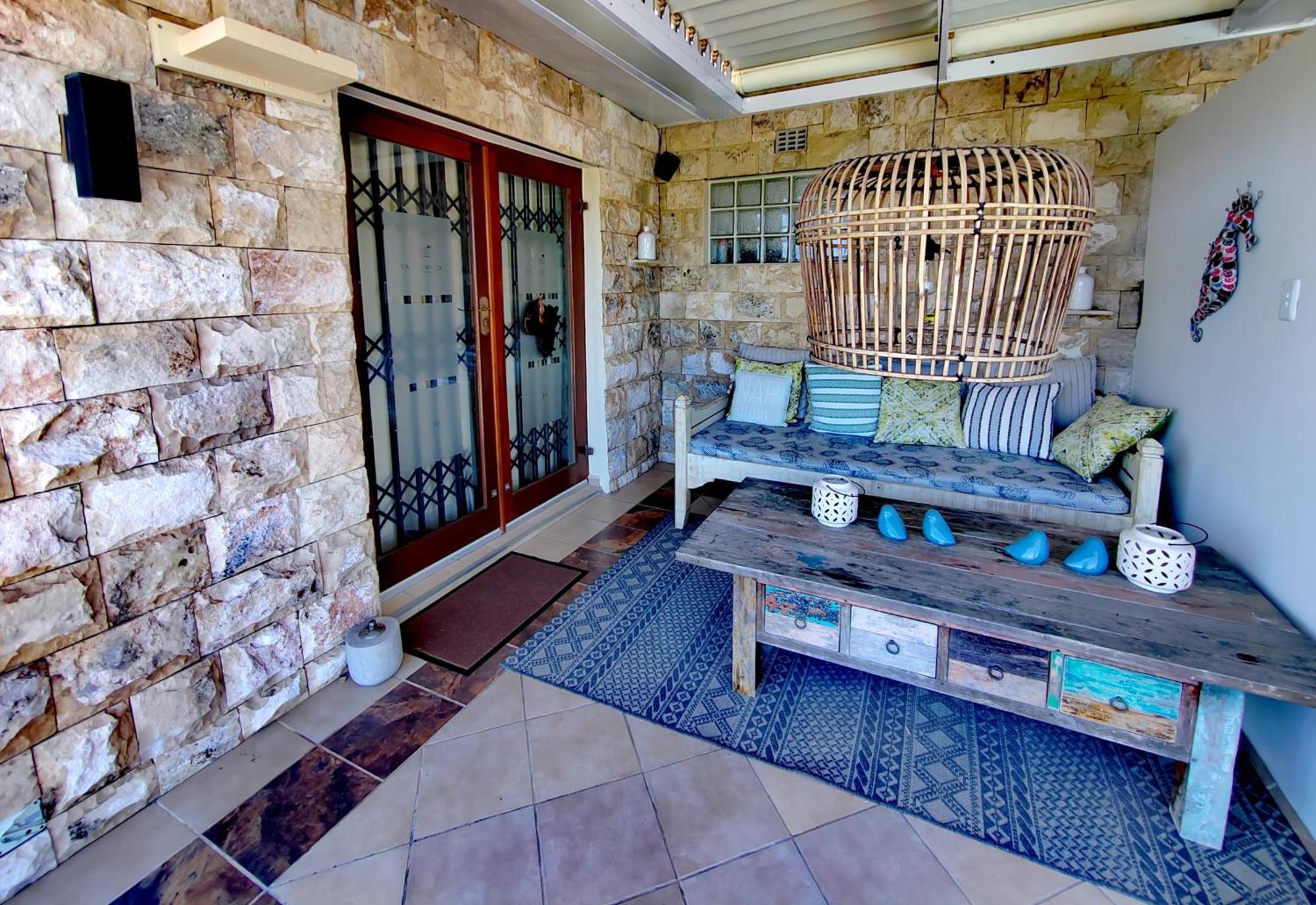 קניסנה Candlewood Lodge מראה חיצוני תמונה