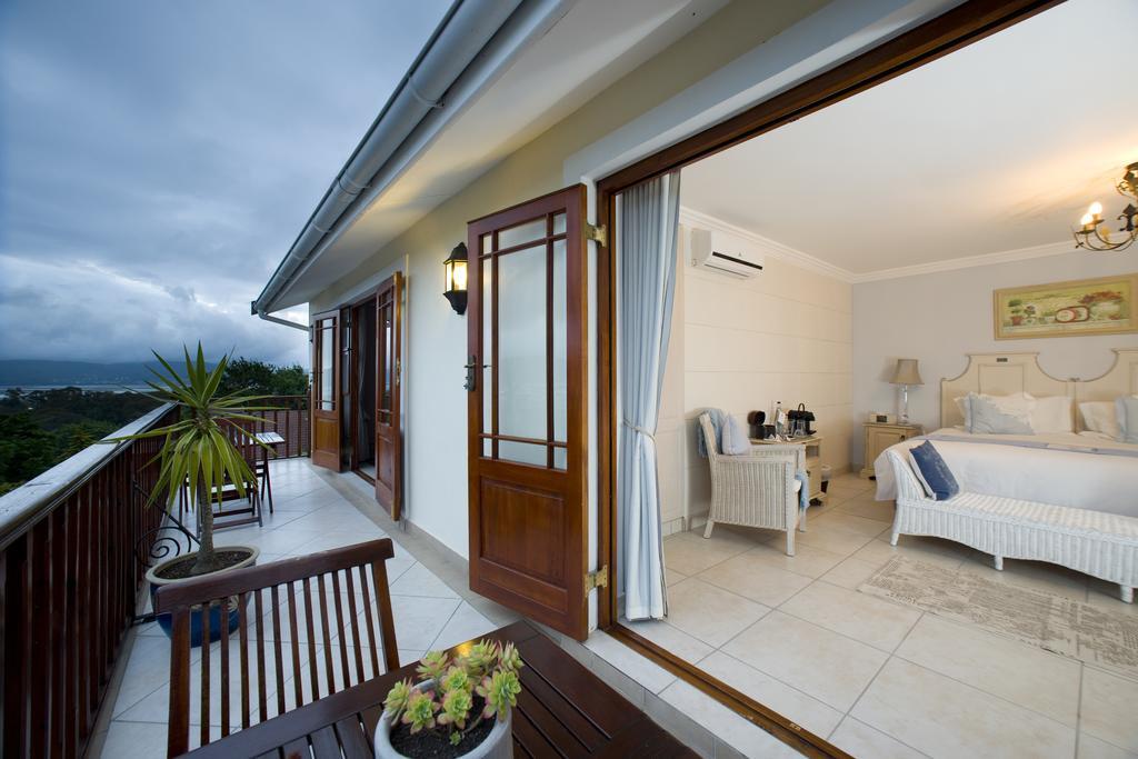 קניסנה Candlewood Lodge מראה חיצוני תמונה