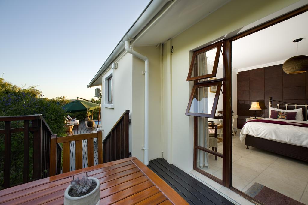 קניסנה Candlewood Lodge מראה חיצוני תמונה
