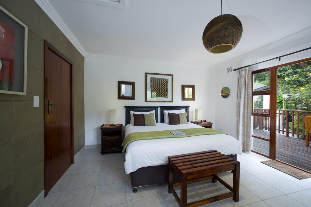 קניסנה Candlewood Lodge מראה חיצוני תמונה